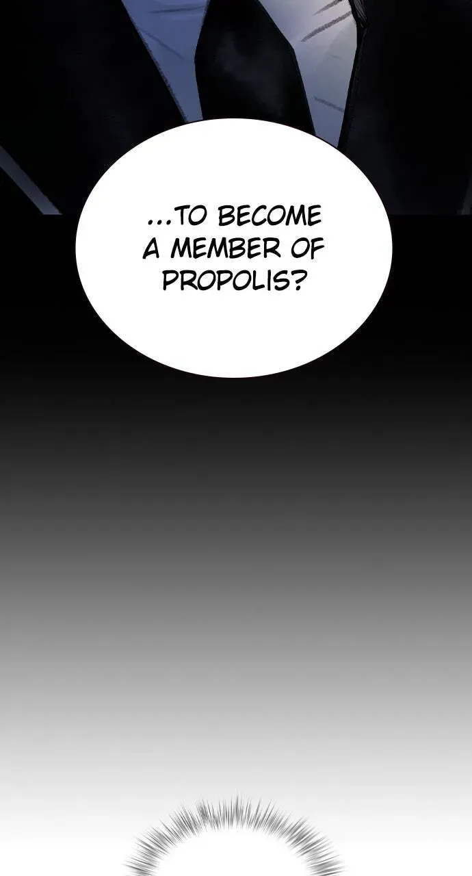 Jungle Juice Chapter 22.2 page 122 - 