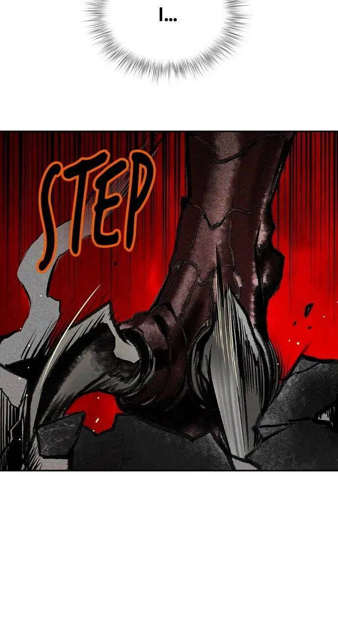 Jungle Juice Chapter 22.2 page 123 - 