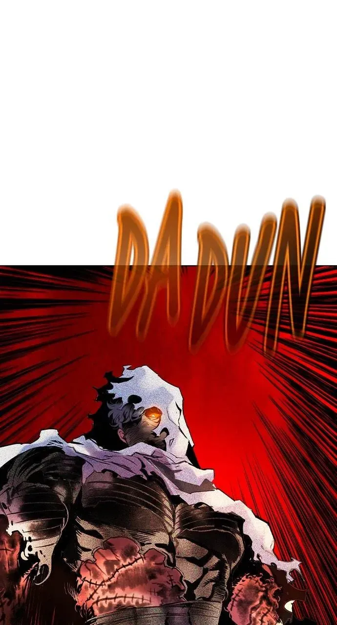 Jungle Juice Chapter 22.2 page 124 - 