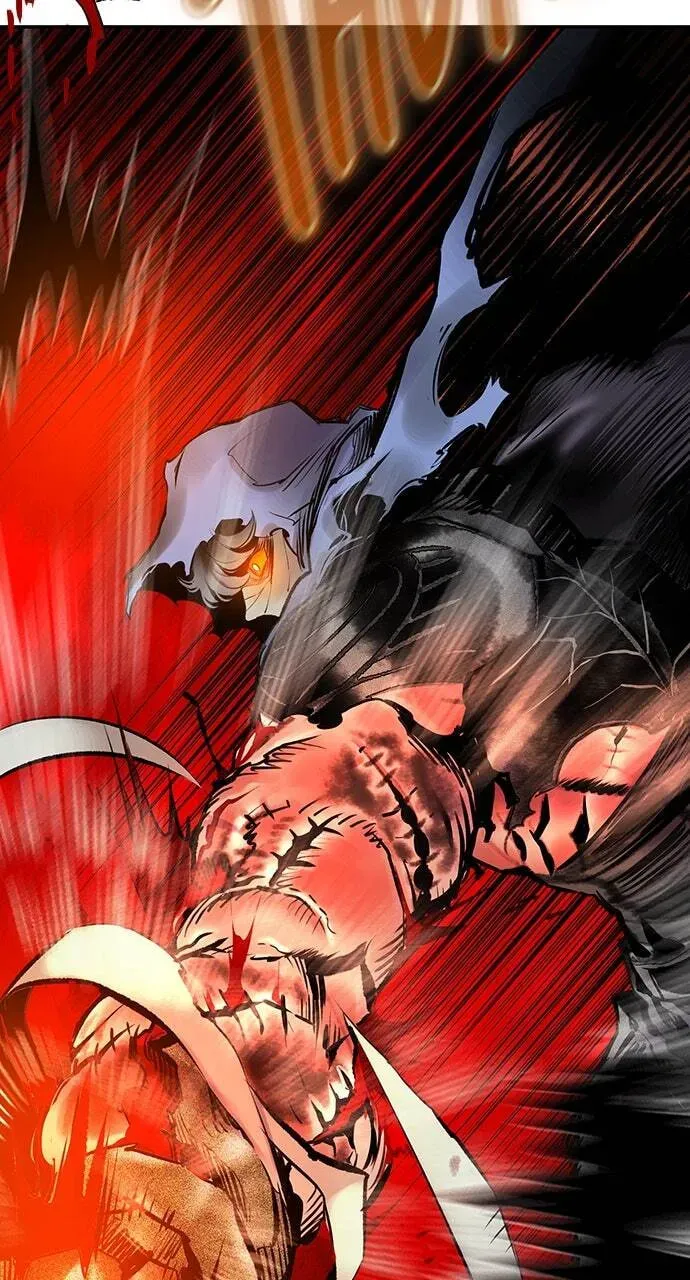 Jungle Juice Chapter 22.2 page 130 - 