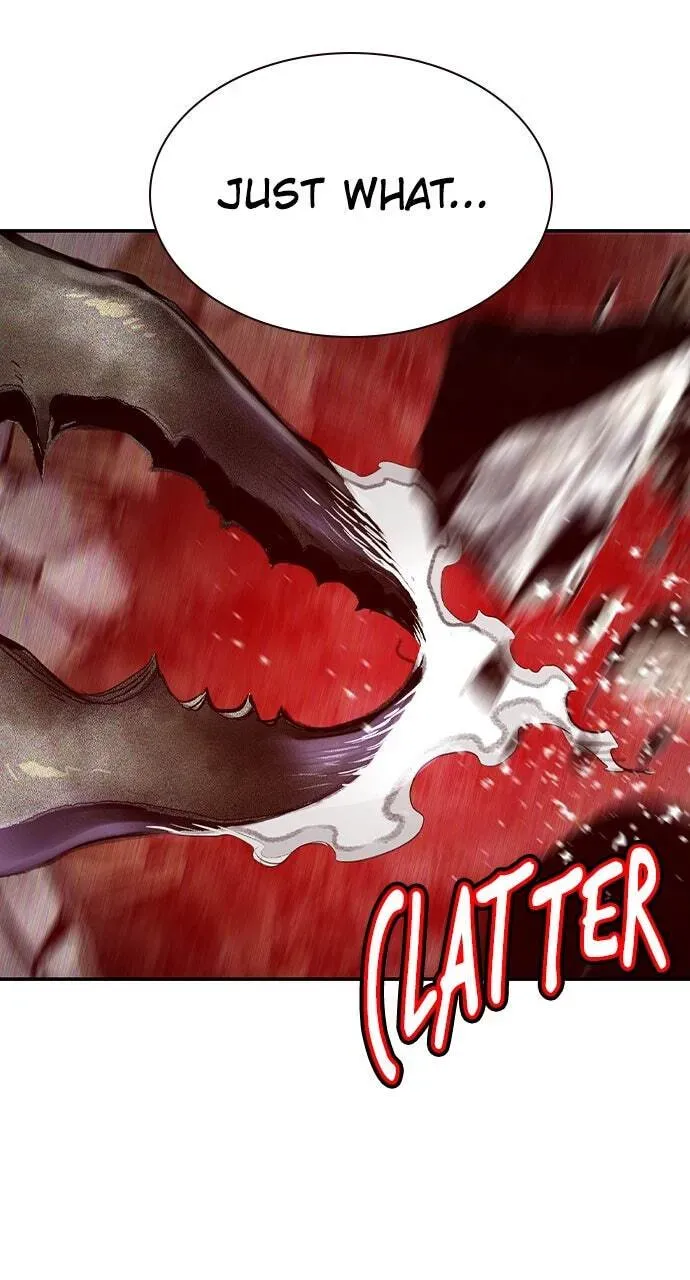 Jungle Juice Chapter 22.2 page 14 - 