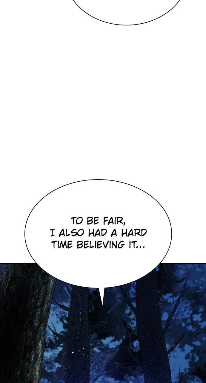 Jungle Juice Chapter 22.2 page 20 - 