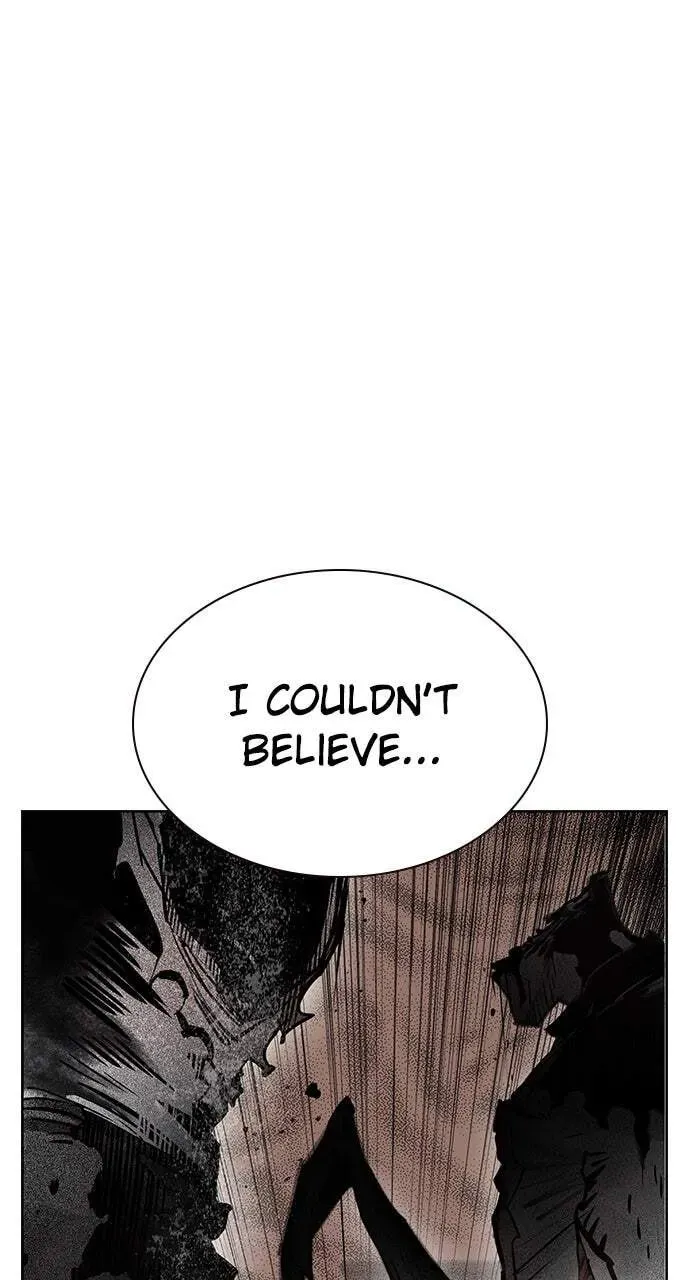 Jungle Juice Chapter 22.2 page 22 - 