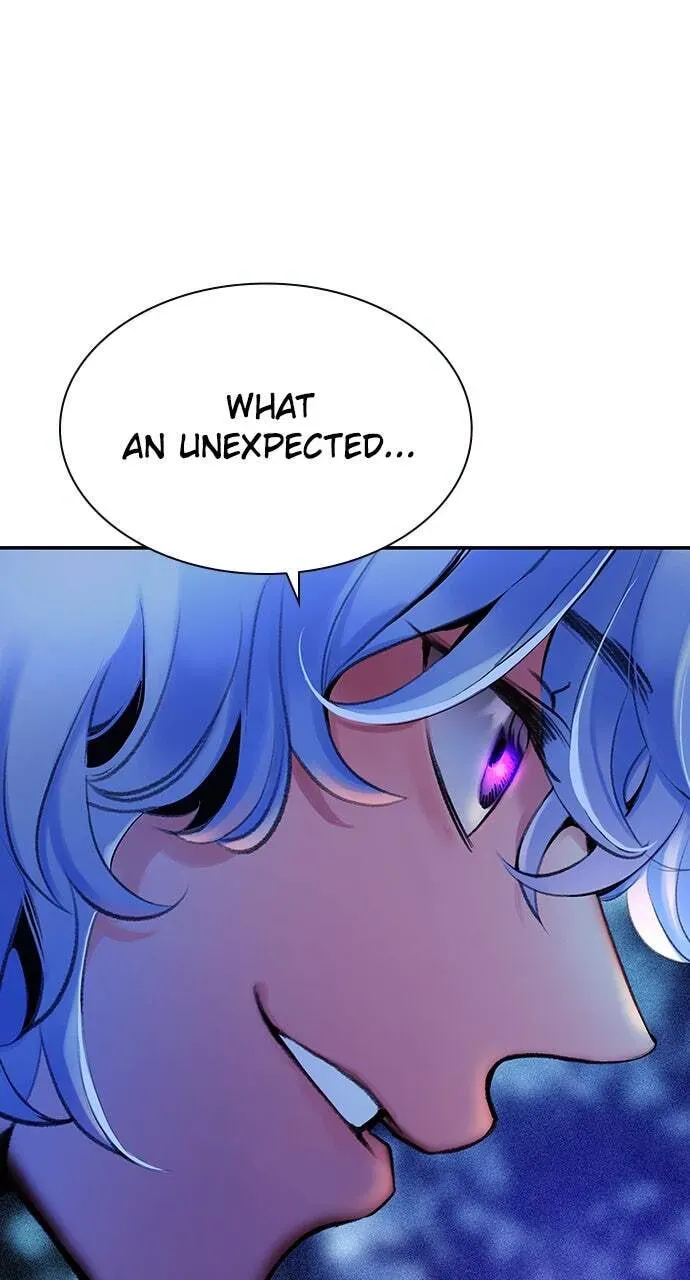 Jungle Juice Chapter 22.2 page 26 - 