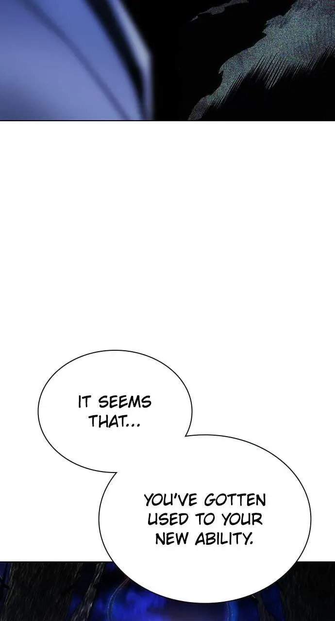 Jungle Juice Chapter 22.2 page 29 - 