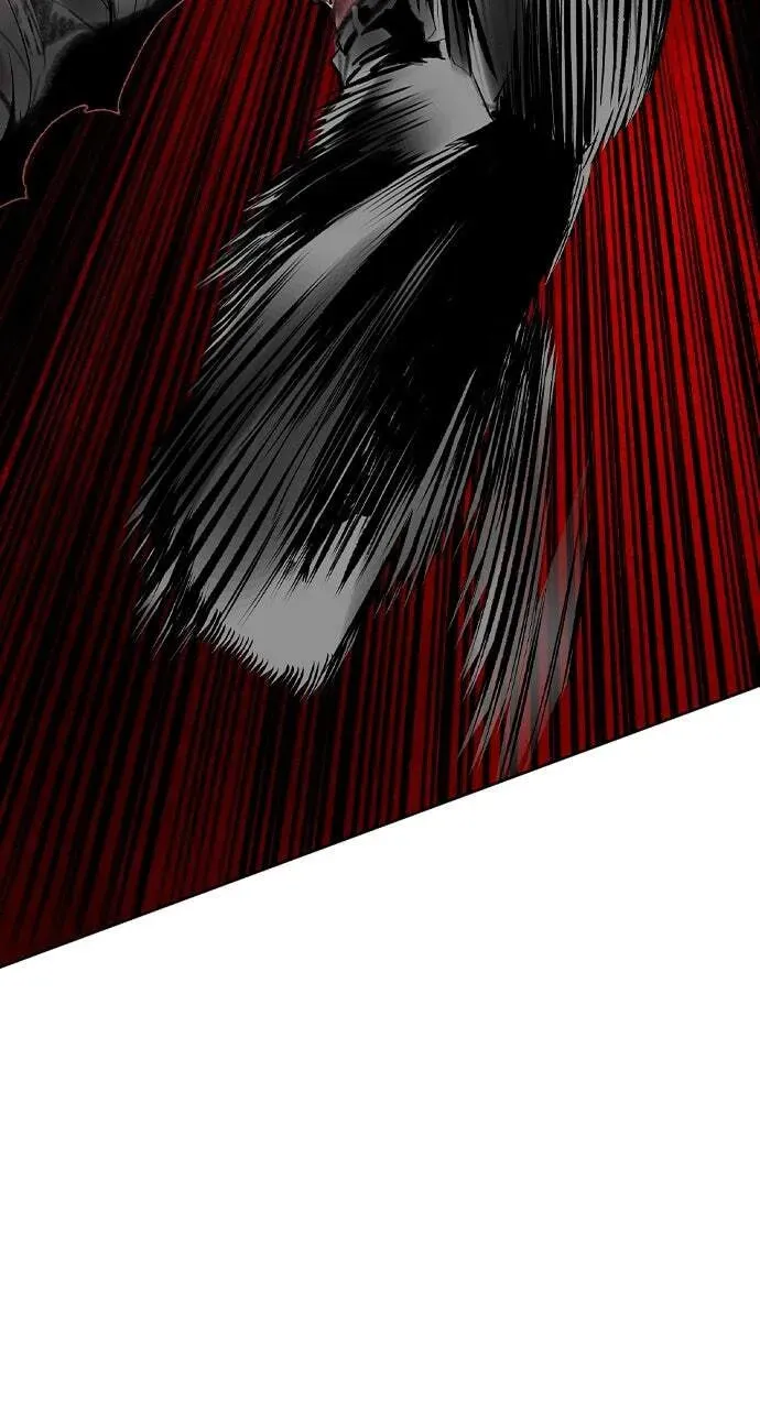 Jungle Juice Chapter 22.2 page 35 - 