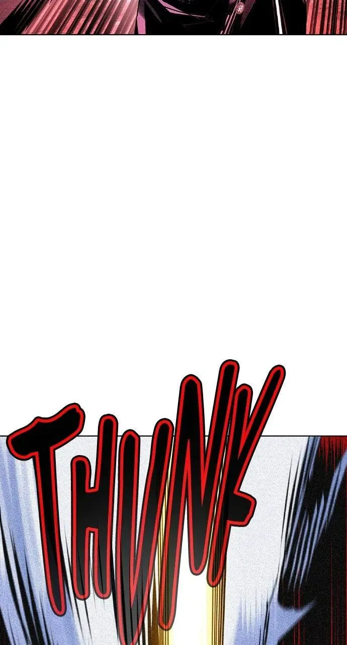 Jungle Juice Chapter 22.2 page 37 - 