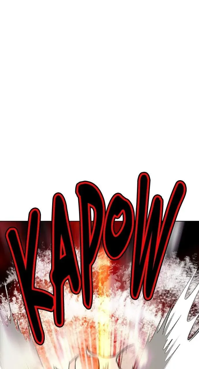 Jungle Juice Chapter 22.2 page 39 - 