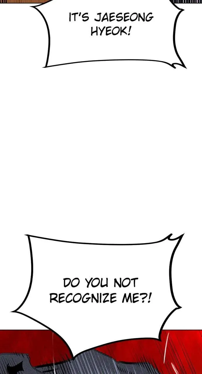 Jungle Juice Chapter 22.2 page 43 - 