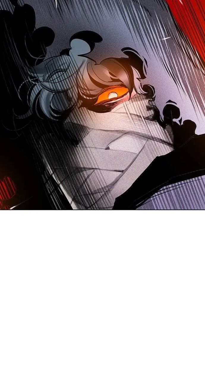 Jungle Juice Chapter 22.2 page 44 - 