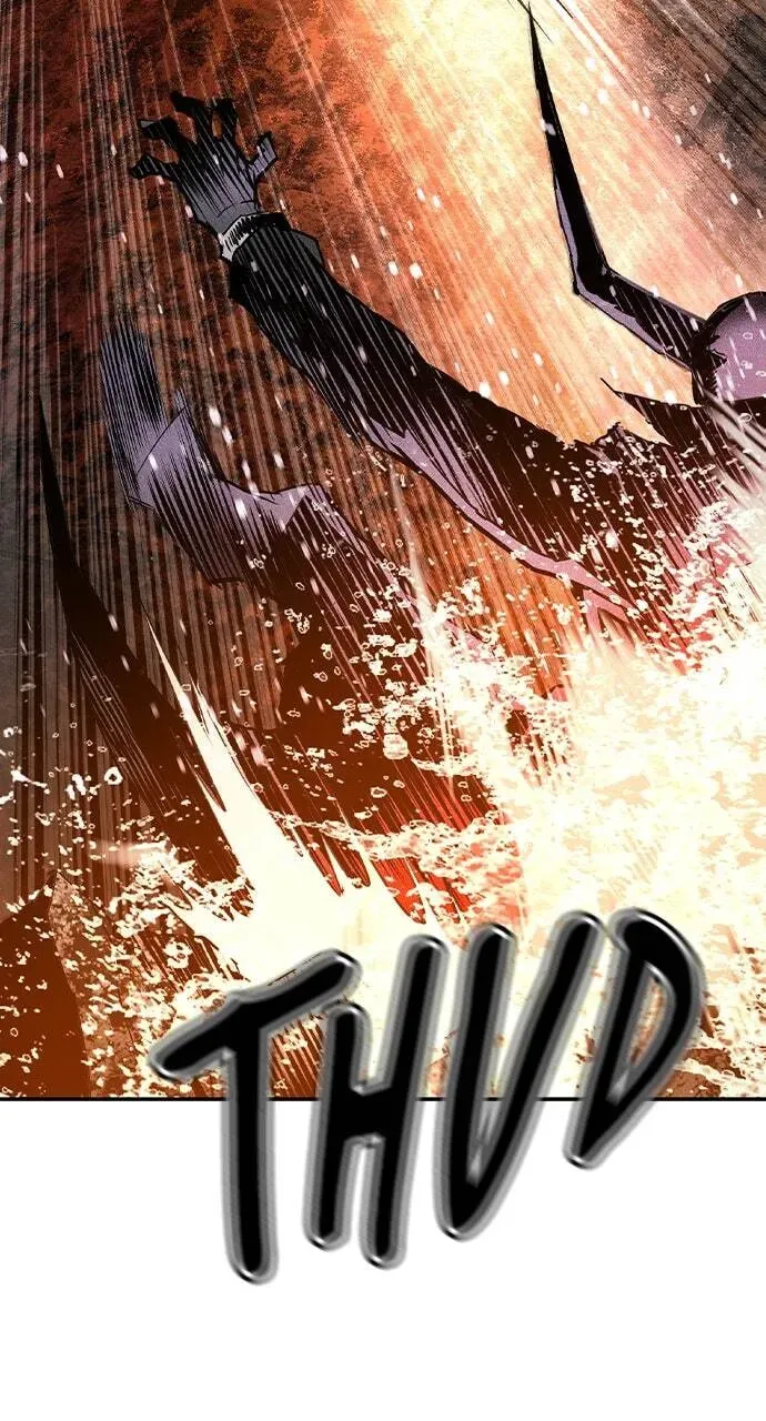 Jungle Juice Chapter 22.2 page 47 - 