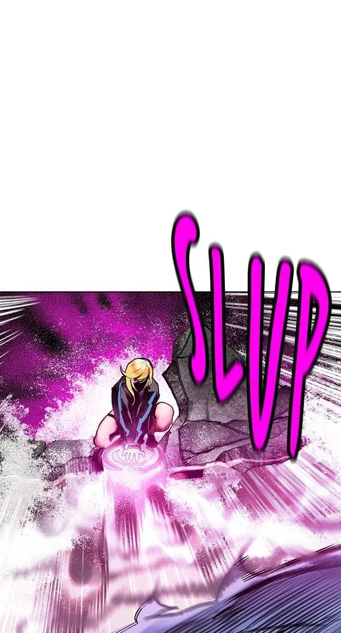 Jungle Juice Chapter 22.2 page 53 - 