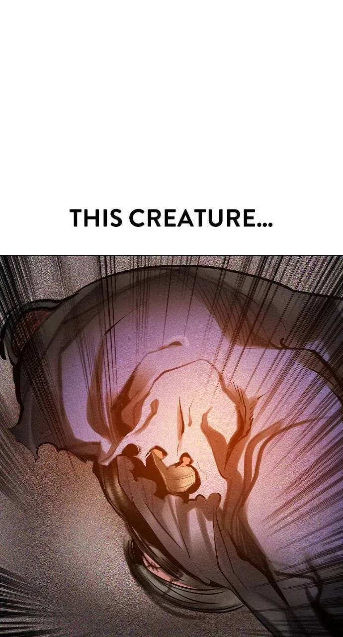 Jungle Juice Chapter 22.2 page 58 - 
