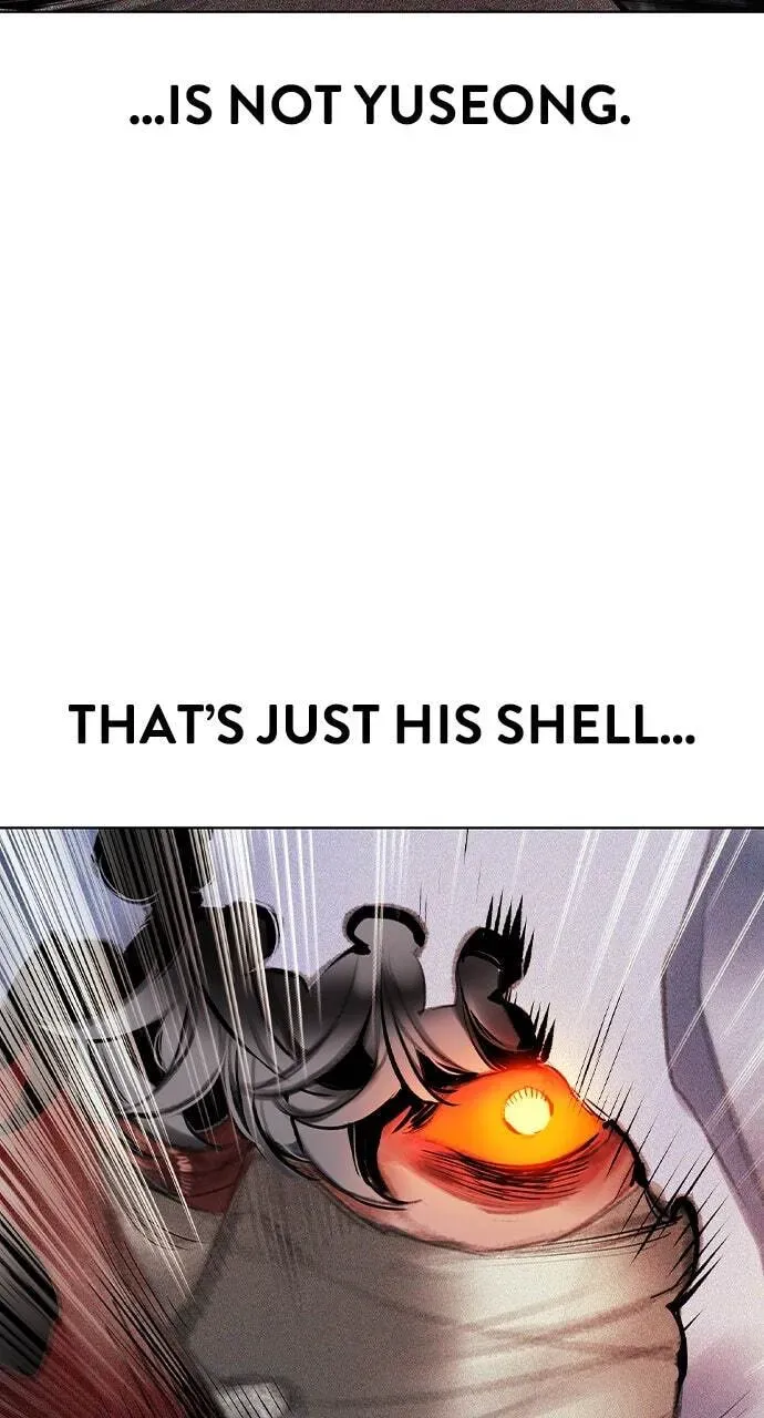 Jungle Juice Chapter 22.2 page 59 - 