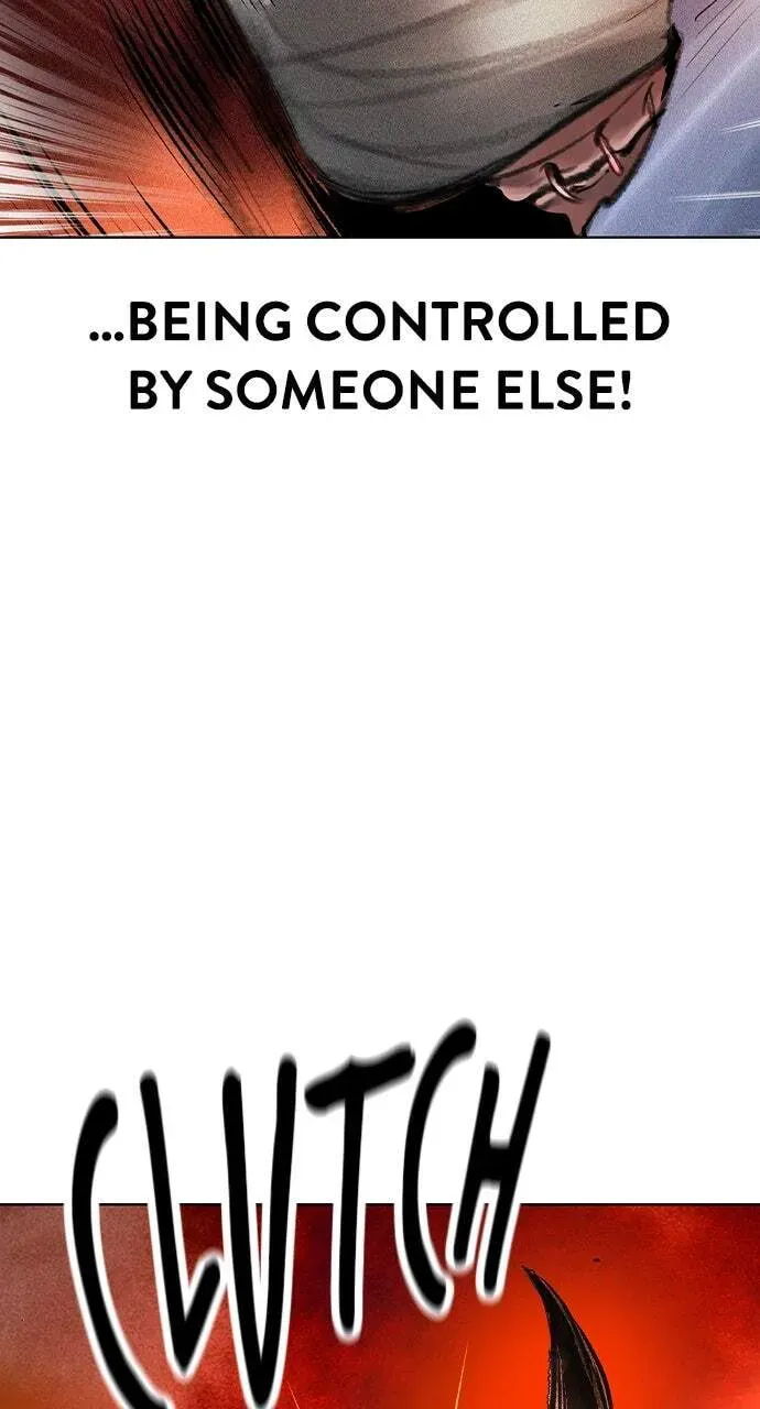 Jungle Juice Chapter 22.2 page 60 - 