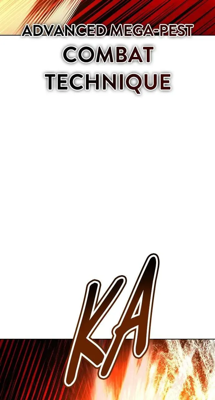 Jungle Juice Chapter 22.2 page 64 - 