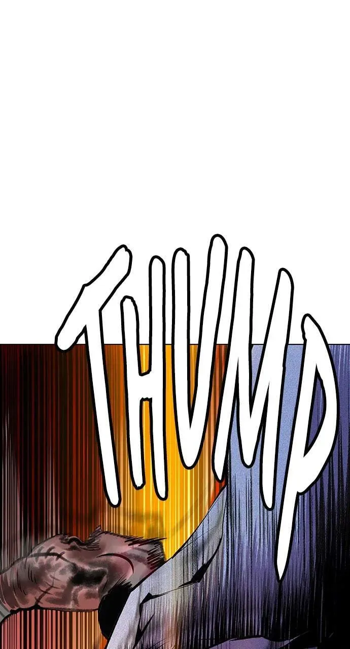 Jungle Juice Chapter 22.2 page 69 - 