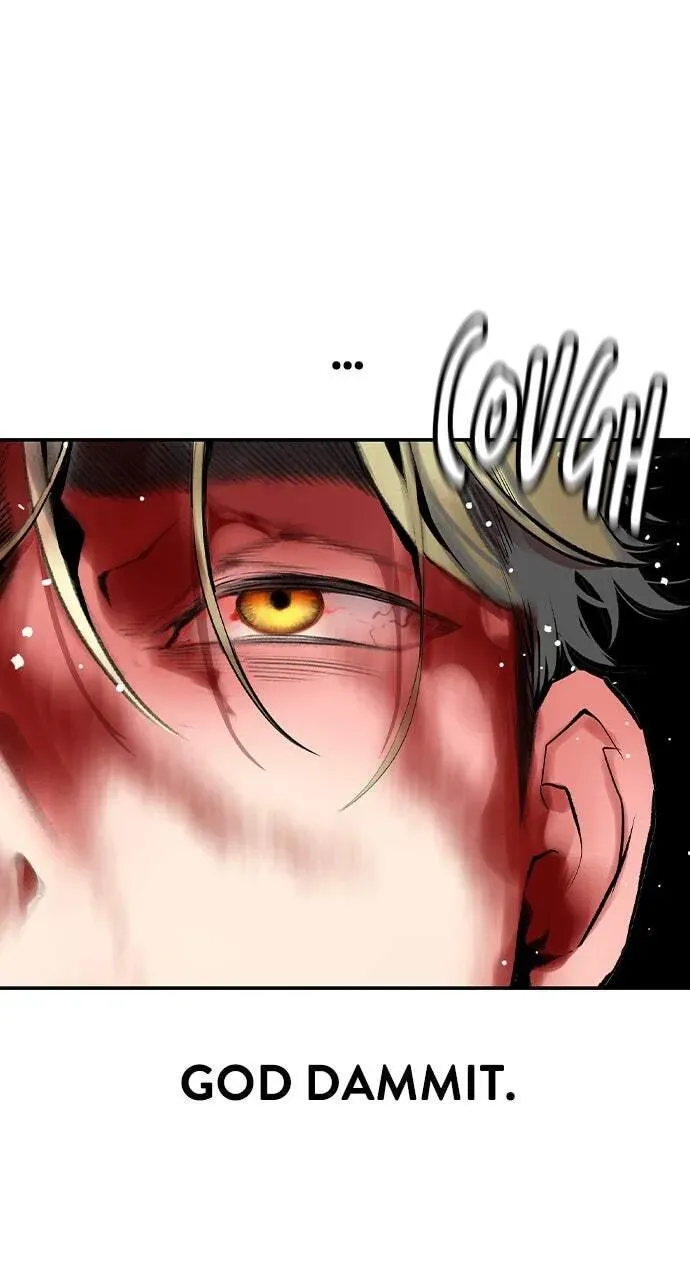 Jungle Juice Chapter 22.2 page 79 - 