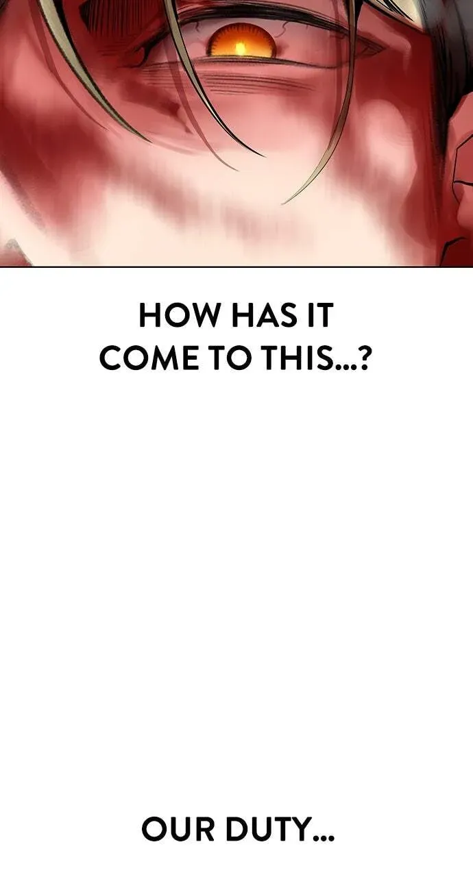 Jungle Juice Chapter 22.2 page 82 - 