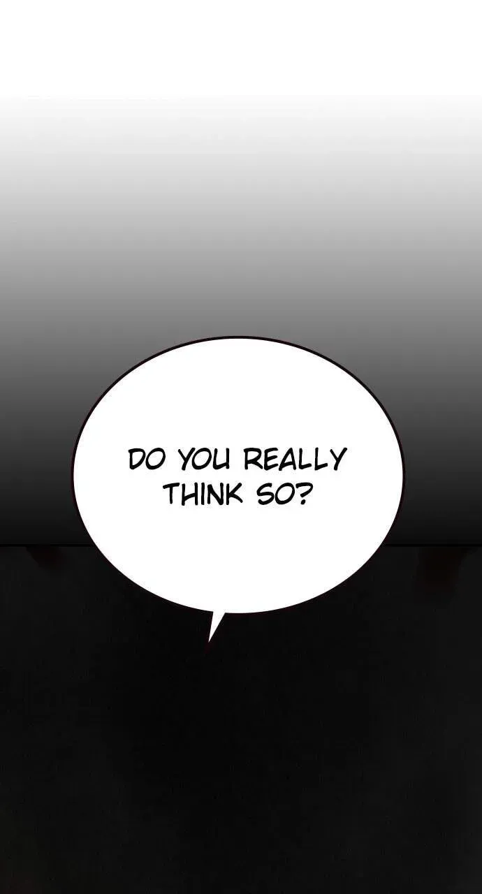 Jungle Juice Chapter 22.2 page 84 - 