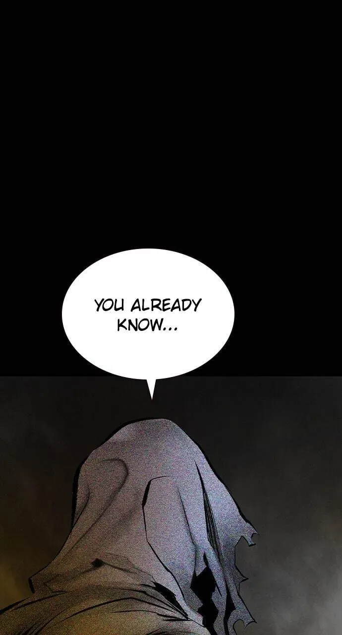 Jungle Juice Chapter 22.2 page 86 - 