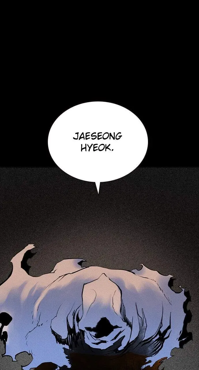 Jungle Juice Chapter 22.2 page 89 - 