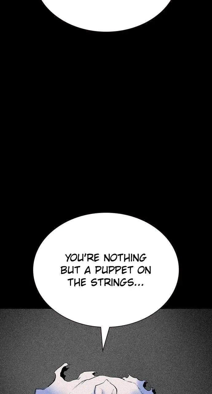 Jungle Juice Chapter 22.2 page 91 - 