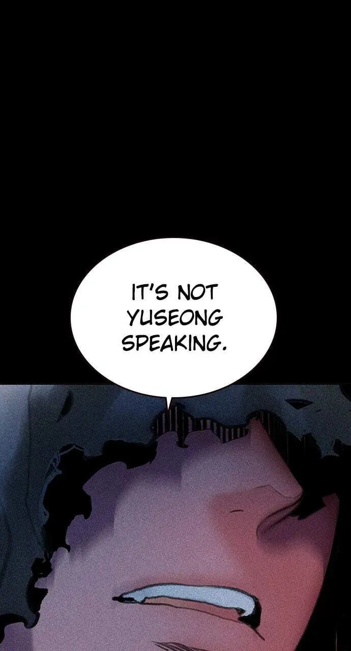 Jungle Juice Chapter 22.2 page 95 - 