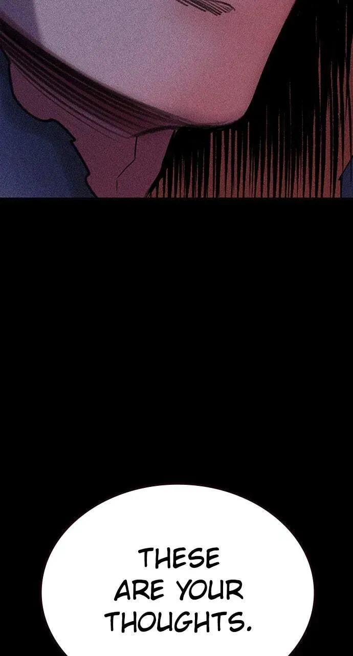 Jungle Juice Chapter 22.2 page 96 - 
