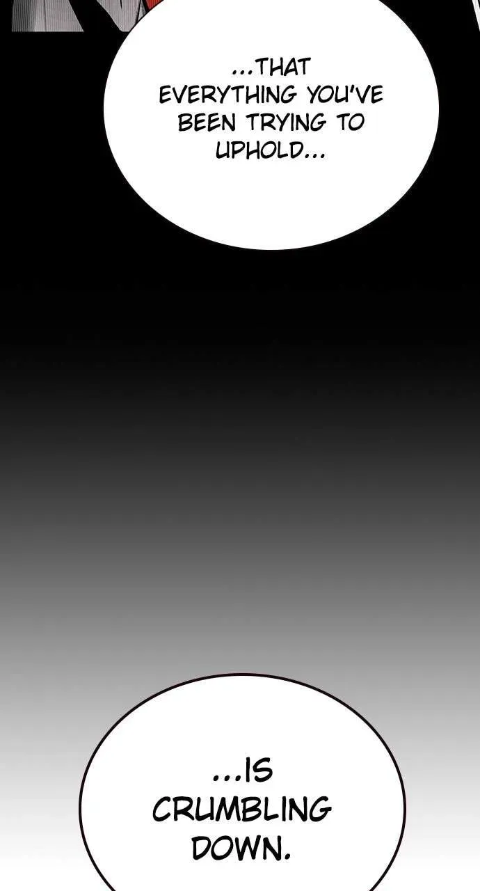Jungle Juice Chapter 22.2 page 100 - 
