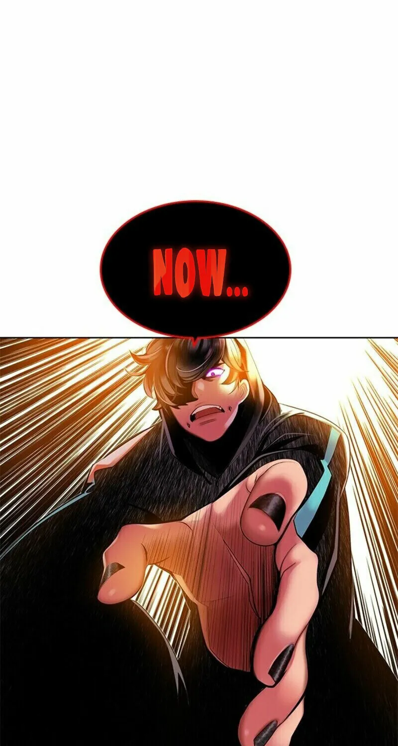 Jungle Juice Chapter 22 page 102 - 
