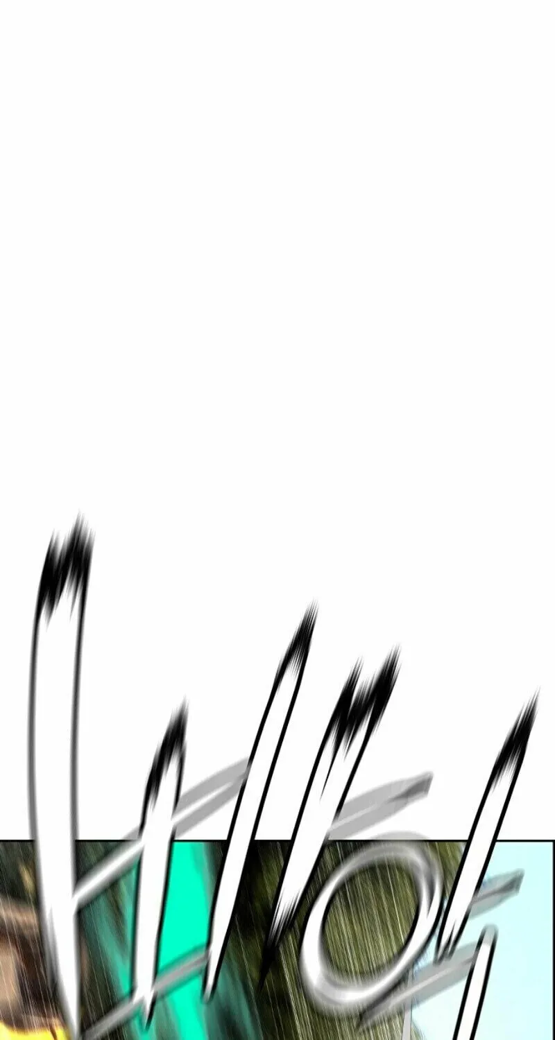 Jungle Juice Chapter 22 page 105 - 