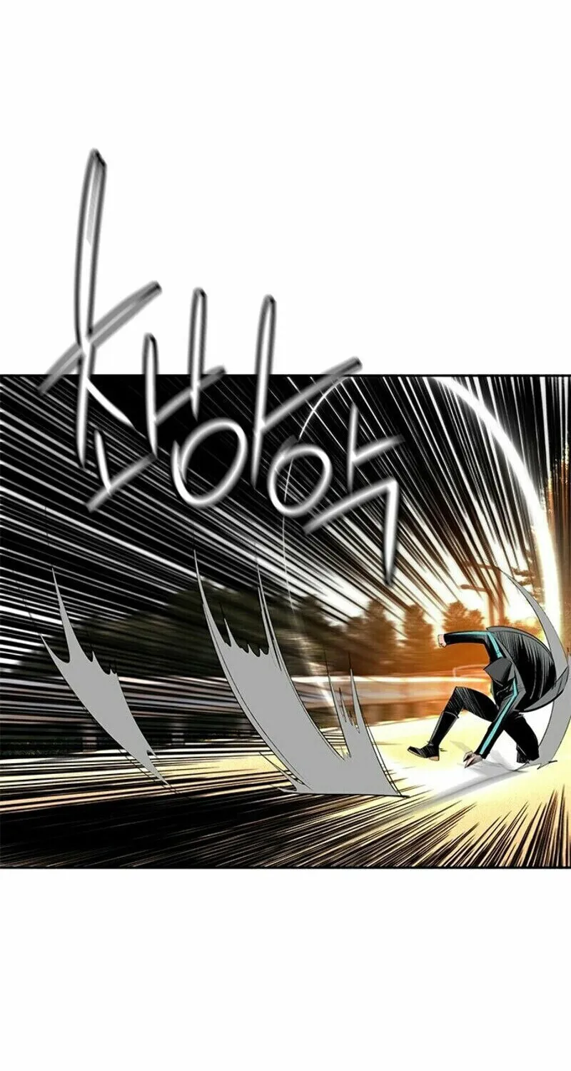 Jungle Juice Chapter 22 page 107 - 