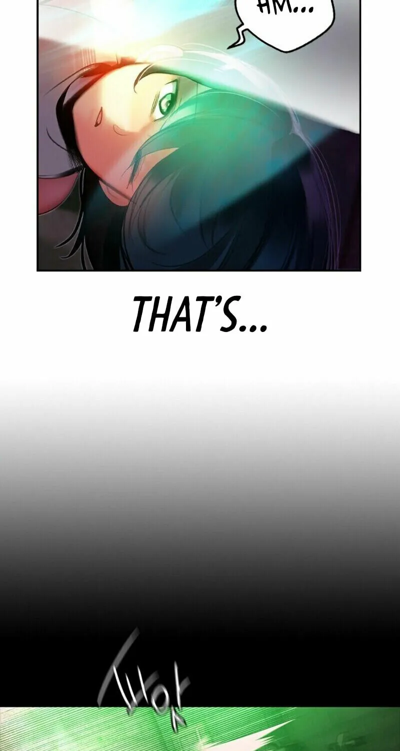 Jungle Juice Chapter 22 page 115 - 
