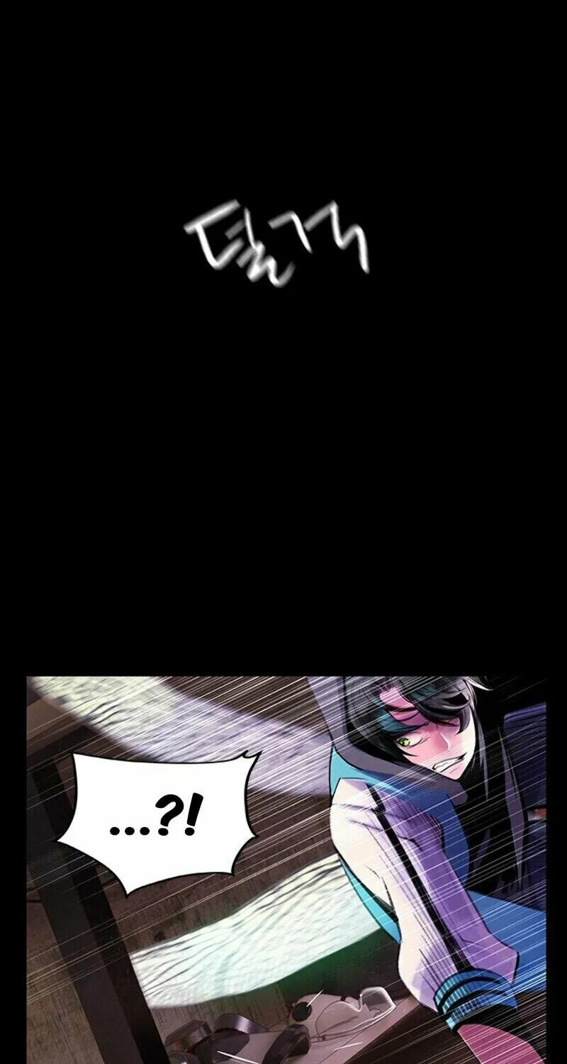 Jungle Juice Chapter 22 page 118 - 
