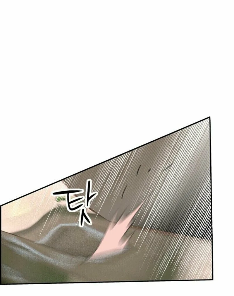 Jungle Juice Chapter 22 page 14 - 