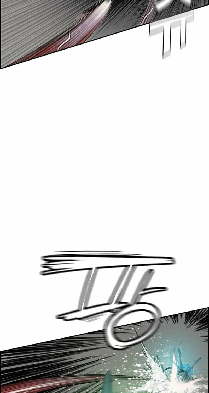Jungle Juice Chapter 22 page 16 - 