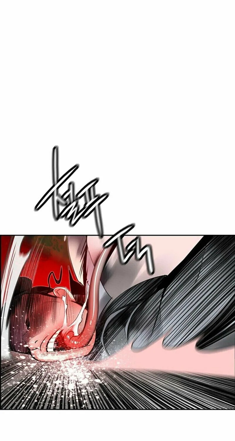 Jungle Juice Chapter 22 page 22 - 