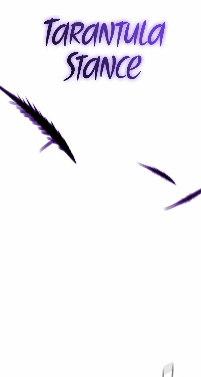 Jungle Juice Chapter 22 page 34 - 