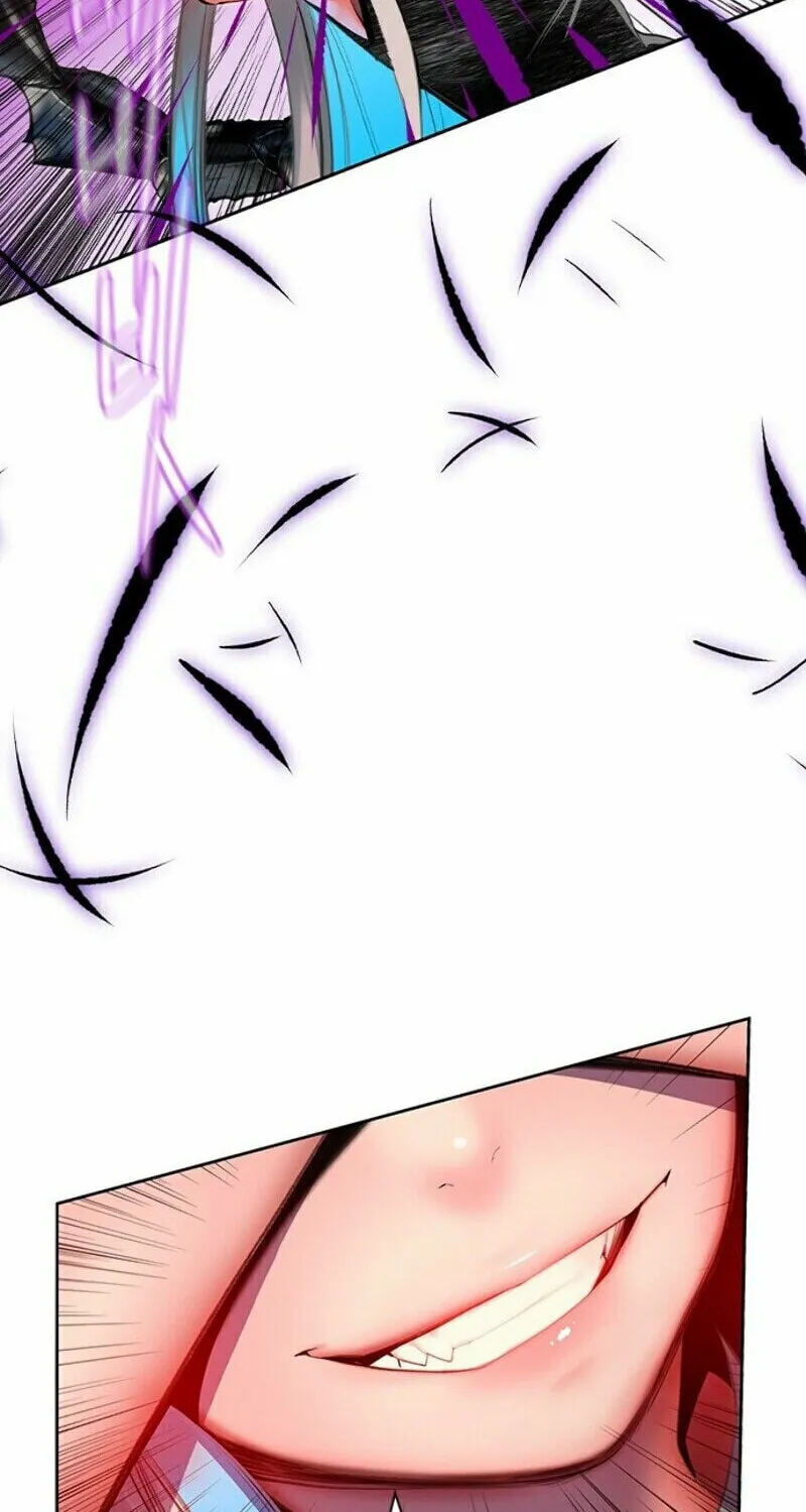 Jungle Juice Chapter 22 page 37 - 