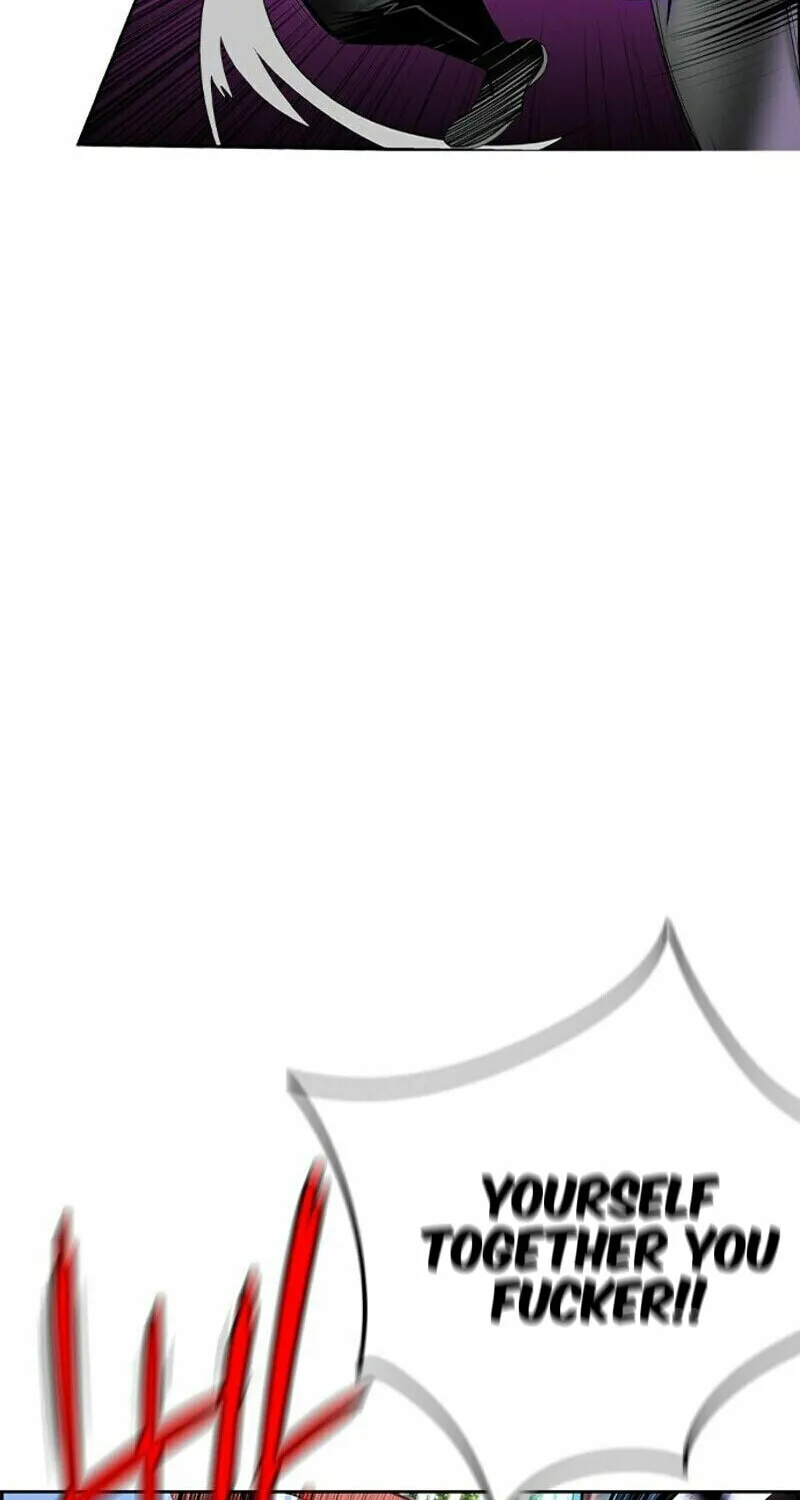 Jungle Juice Chapter 22 page 48 - 