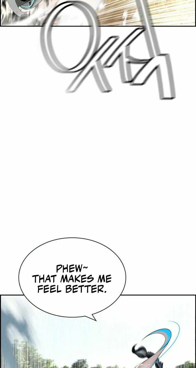 Jungle Juice Chapter 22 page 50 - 