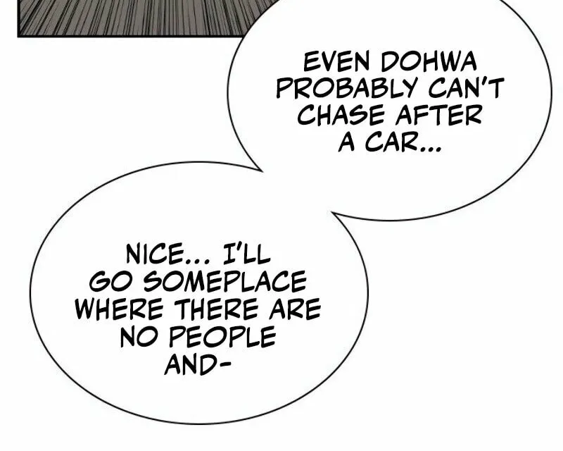 Jungle Juice Chapter 22 page 58 - 