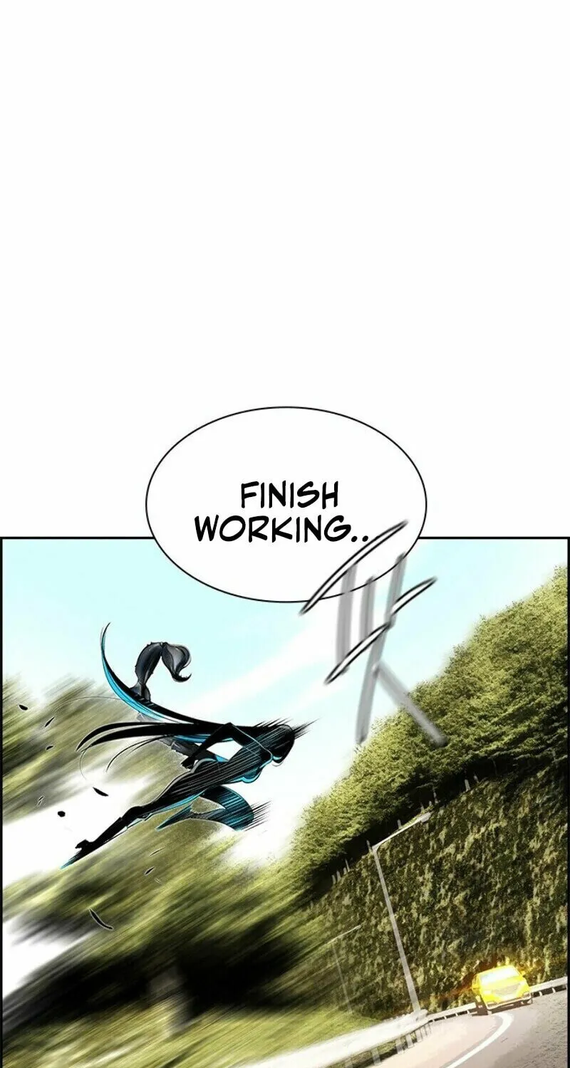Jungle Juice Chapter 22 page 59 - 
