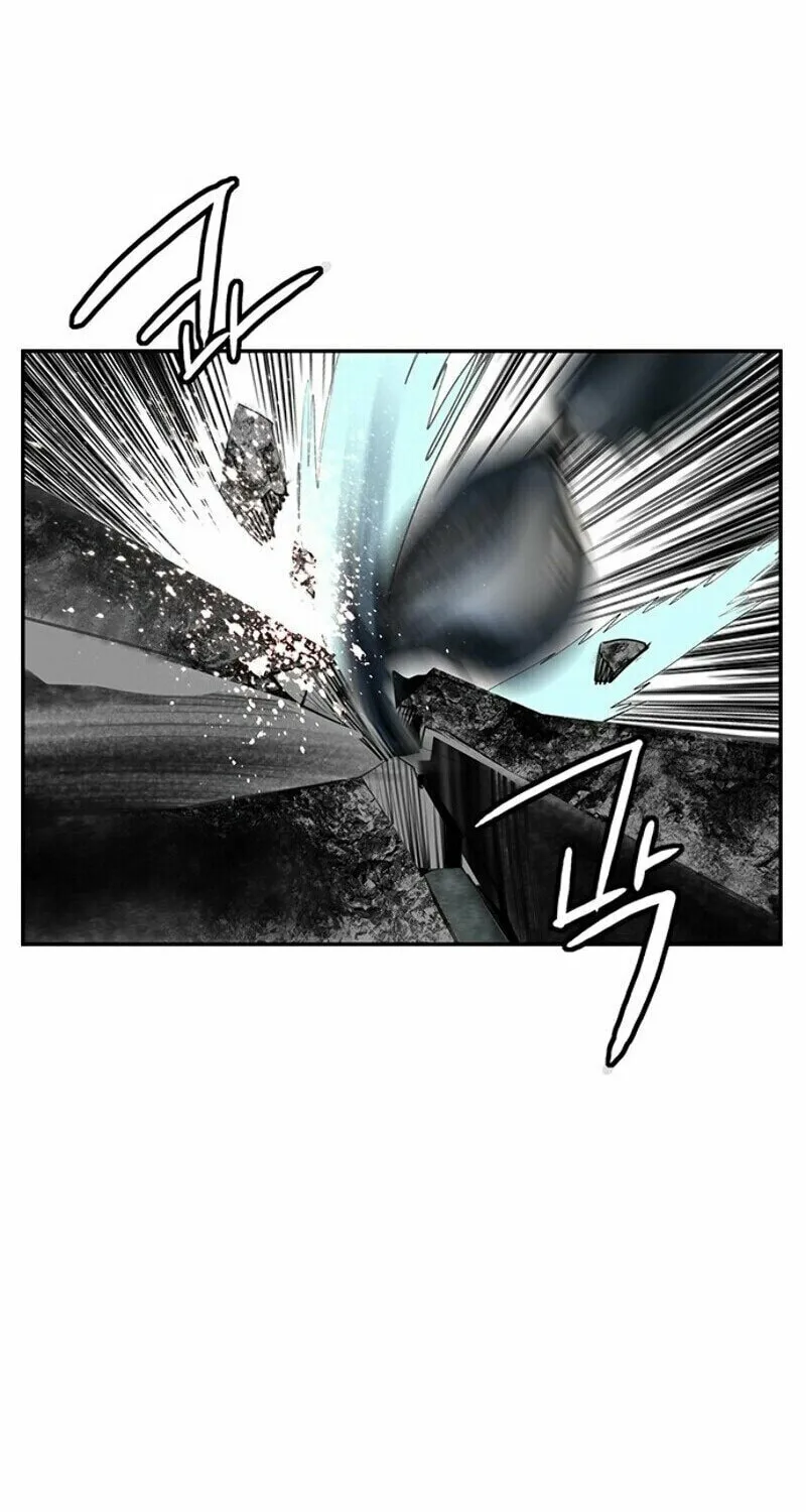Jungle Juice Chapter 22 page 62 - 