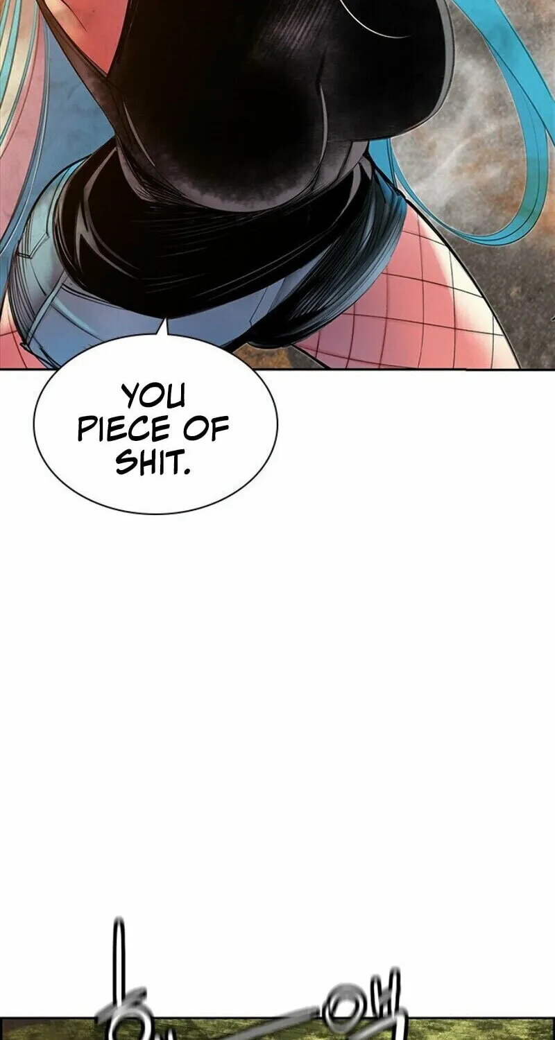 Jungle Juice Chapter 22 page 66 - 