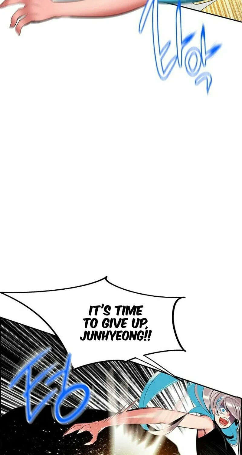 Jungle Juice Chapter 22 page 75 - 