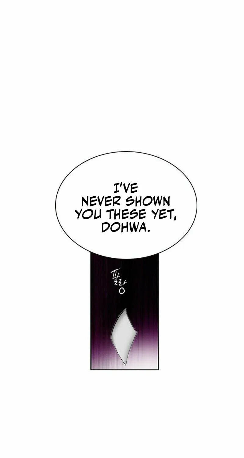 Jungle Juice Chapter 22 page 84 - 