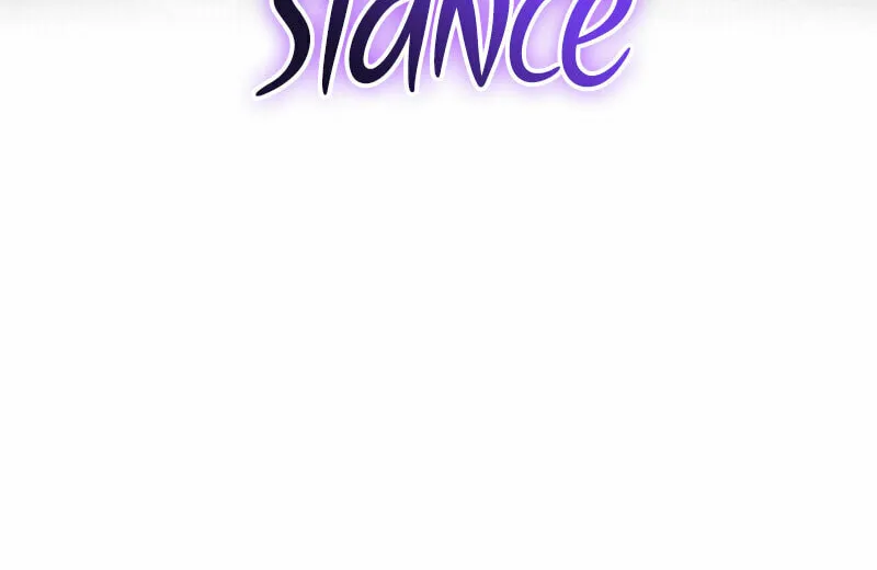 Jungle Juice Chapter 22 page 89 - 