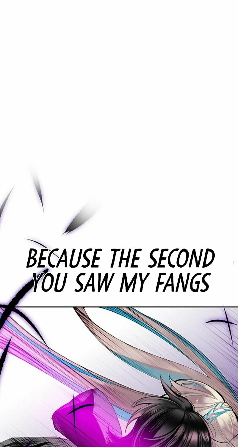 Jungle Juice Chapter 22 page 93 - 